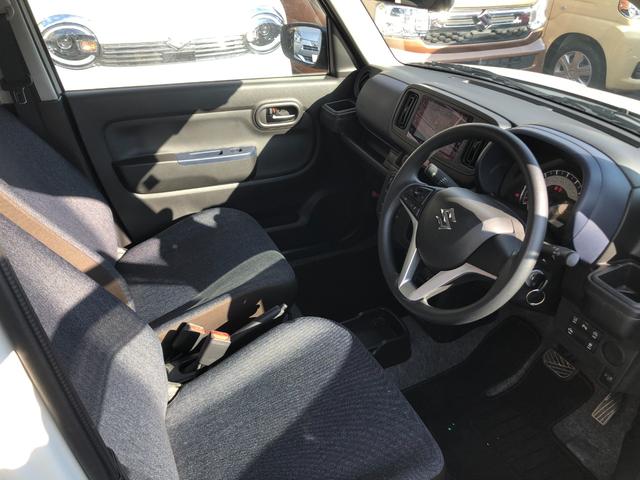 ���X�̂��Ԃ��������������܂��Ă��肪�Ƃ��������܂��B���Ԃɂ��Ă̂�����₨���ς�̂��˗��A���w���ɂ������Ă̂����k�Ȃǂ��C�y�ɂ��₢���킹�������I