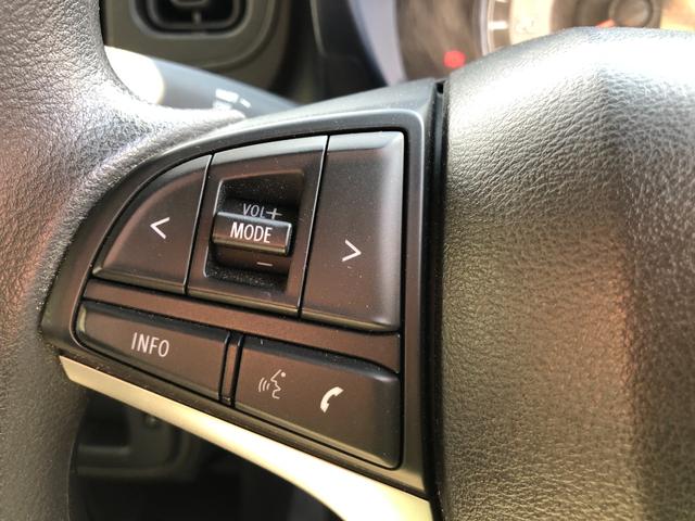 �܂��͋C�y�ɂ��⍇���E�����ς肨�҂����Ă���܂��B�������茻�Ԋm�F���Ē�����悤�A��������v���܂��I