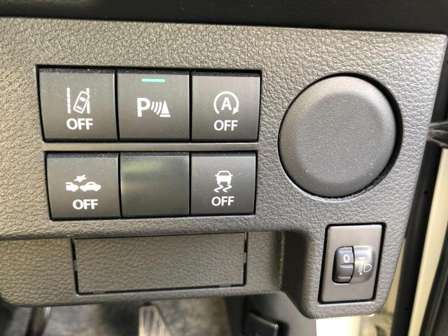 ���Ԃ̒m�����Ȃ��Ă����v�ł��I�F�l�̂����X���X�^�b�t�ꓯ�A�S��肨�҂����Ă���܂��B