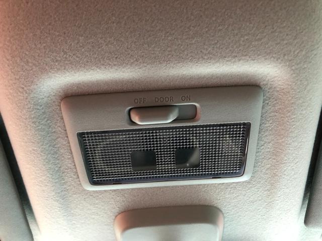 ハスラー ハイブリッドＧ　クリアランスソナー　オートクルーズコントロール　レーンアシスト　衝突被害軽減システム　オートライト　ＬＥＤヘッドランプ　スマートキー　アイドリングストップ　電動格納ミラー　シートヒーター　ＣＶＴ（36枚目）