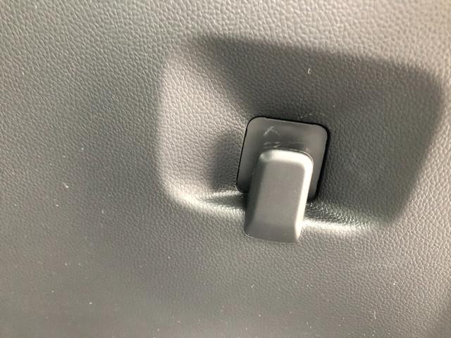 ワゴンＲ ＦＡ　ナビ　ＴＶ　クリアランスソナー　レーンアシスト　衝突被害軽減システム　オートライト　キーレスエントリー　電動格納ミラー　ベンチシート　ＭＴ　盗難防止システム　ＡＢＳ　ＥＳＣ　ＣＤ　ＵＳＢ（17枚目）