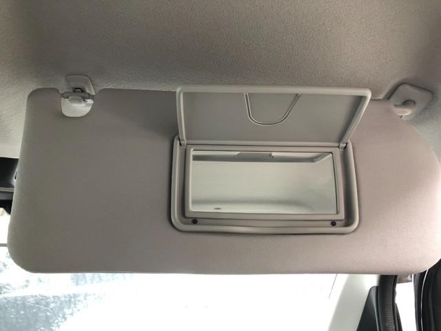 ワゴンＲ ＦＡ　ナビ　ＴＶ　クリアランスソナー　レーンアシスト　衝突被害軽減システム　オートライト　キーレスエントリー　電動格納ミラー　ベンチシート　ＭＴ　盗難防止システム　ＡＢＳ　ＥＳＣ　ＣＤ　ＵＳＢ（31枚目）