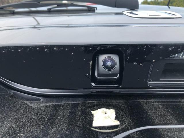 Ｎ－ＢＯＸ ベースグレード　バックカメラ　両側スライド・片側電動　クリアランスソナー　オートクルーズコントロール　レーンアシスト　衝突被害軽減システム　オートライト　ＬＥＤヘッドランプ　スマートキー　アイドリングストップ（19枚目）