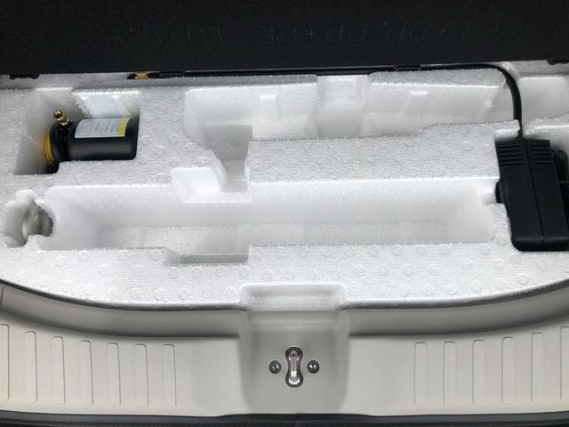 Ｎ－ＢＯＸ ベースグレード　バックカメラ　両側スライド・片側電動　クリアランスソナー　オートクルーズコントロール　レーンアシスト　衝突被害軽減システム　オートライト　ＬＥＤヘッドランプ　スマートキー　アイドリングストップ（24枚目）