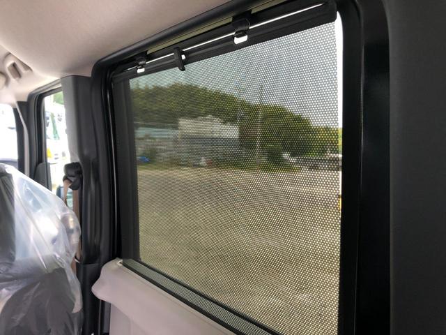 Ｎ－ＢＯＸ ベースグレード　バックカメラ　両側スライド・片側電動　クリアランスソナー　オートクルーズコントロール　レーンアシスト　衝突被害軽減システム　オートライト　ＬＥＤヘッドランプ　スマートキー　アイドリングストップ（30枚目）