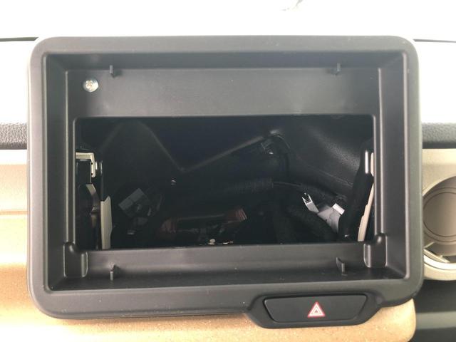 Ｎ－ＢＯＸ ベースグレード　バックカメラ　両側スライド・片側電動　クリアランスソナー　オートクルーズコントロール　レーンアシスト　衝突被害軽減システム　オートライト　ＬＥＤヘッドランプ　スマートキー　アイドリングストップ（40枚目）