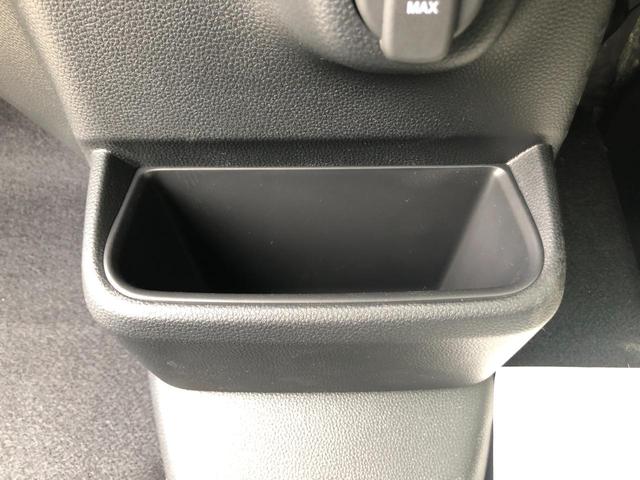 Ｎ－ＢＯＸ ベースグレード　バックカメラ　両側スライド・片側電動　クリアランスソナー　オートクルーズコントロール　レーンアシスト　衝突被害軽減システム　オートライト　ＬＥＤヘッドランプ　スマートキー　アイドリングストップ（43枚目）