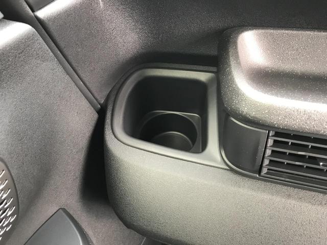 N-BOXカスタム ベースグレード バックカメラ 両側電動スライドドア クリアランスソナー オートクルーズコントロール レーンアシスト 衝突被害軽減システム オートライト LEDヘッドランプ スマートキー アイドリングストップ(45枚目)