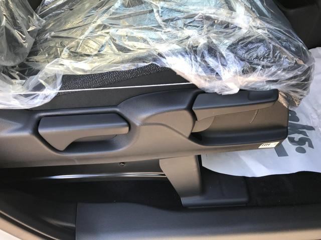 N-BOXカスタム ベースグレード バックカメラ 両側電動スライドドア クリアランスソナー オートクルーズコントロール レーンアシスト 衝突被害軽減システム オートライト LEDヘッドランプ スマートキー アイドリングストップ(49枚目)