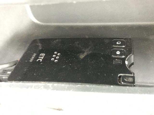 ワゴンR FX ETC キーレスエントリー アイドリングストップ 電動格納ミラー シートヒーター ベンチシート CVT 盗難防止システム ABS CD ミュージックプレイヤー接続可 衝突安全ボディ エアコン(12枚目)