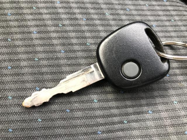 ワゴンR FX ETC キーレスエントリー アイドリングストップ 電動格納ミラー シートヒーター ベンチシート CVT 盗難防止システム ABS CD ミュージックプレイヤー接続可 衝突安全ボディ エアコン(14枚目)