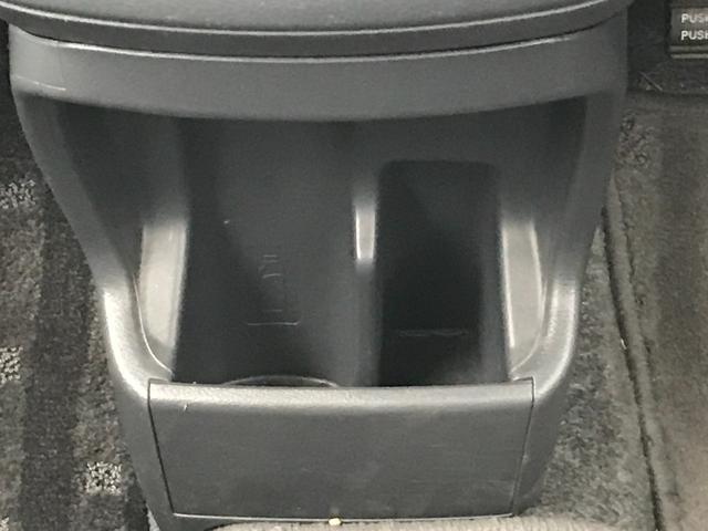 ワゴンR FX ETC キーレスエントリー アイドリングストップ 電動格納ミラー シートヒーター ベンチシート CVT 盗難防止システム ABS CD ミュージックプレイヤー接続可 衝突安全ボディ エアコン(27枚目)