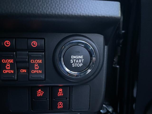 ルーミー カスタムＧ　ドライブレコーダー　ＥＴＣ　バックカメラ　ＴＶ　両側電動スライドドア　クリアランスソナー　オートクルーズコントロール　衝突被害軽減システム　アルミホイール　オートライト　ＬＥＤヘッドランプ（22枚目）