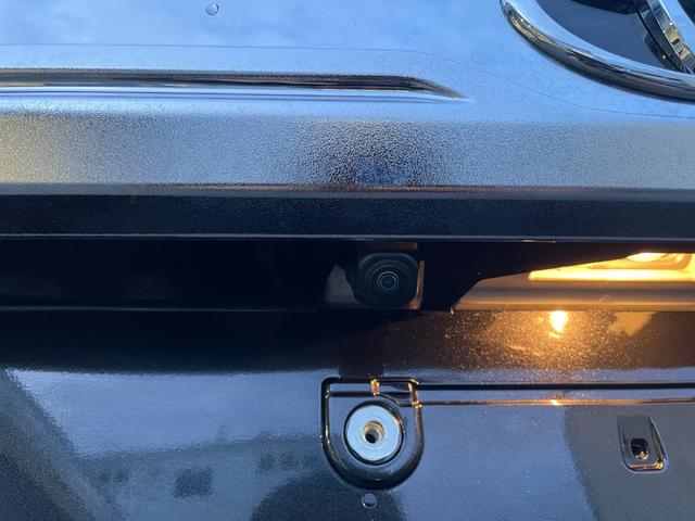 ルーミー カスタムＧ　ドライブレコーダー　ＥＴＣ　バックカメラ　ＴＶ　両側電動スライドドア　クリアランスソナー　オートクルーズコントロール　衝突被害軽減システム　アルミホイール　オートライト　ＬＥＤヘッドランプ（26枚目）