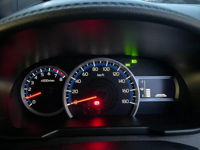 ルーミー カスタムＧ　ドライブレコーダー　ＥＴＣ　バックカメラ　ＴＶ　両側電動スライドドア　クリアランスソナー　オートクルーズコントロール　衝突被害軽減システム　アルミホイール　オートライト　ＬＥＤヘッドランプ（43枚目）