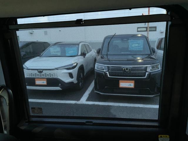 ルーミー カスタムＧ　ドライブレコーダー　ＥＴＣ　バックカメラ　ＴＶ　両側電動スライドドア　クリアランスソナー　オートクルーズコントロール　衝突被害軽減システム　アルミホイール　オートライト　ＬＥＤヘッドランプ（47枚目）