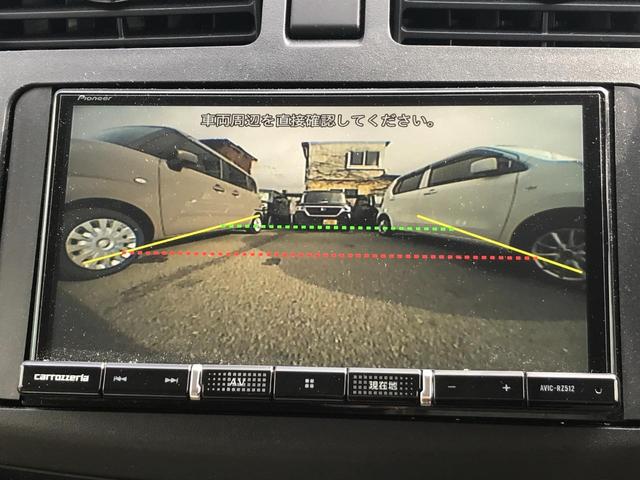 ムーヴ Ｌ　スマートセレクションＳＡ　バックカメラ　ＴＶ　衝突被害軽減システム　キーレスエントリー　アイドリングストップ　電動格納ミラー　ベンチシート　ＣＶＴ　ＡＢＳ　ＥＳＣ　ＵＳＢ　ミュージックプレイヤー接続可　Ｂｌｕｅｔｏｏｔｈ（10枚目）