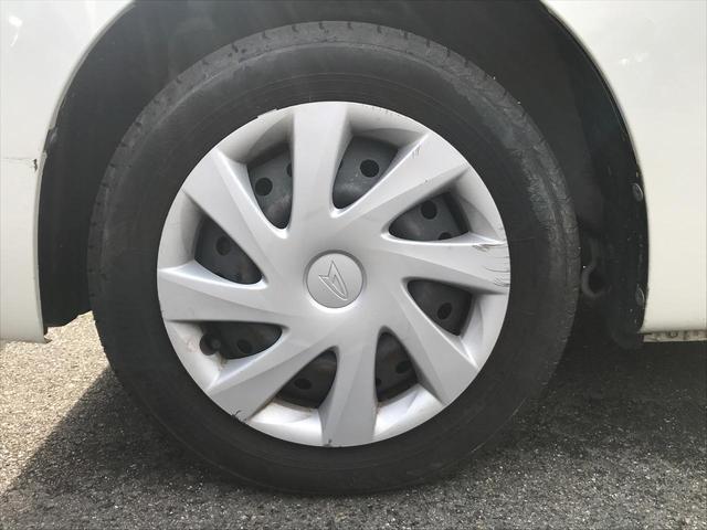 ムーヴ Ｌ　スマートセレクションＳＡ　バックカメラ　ＴＶ　衝突被害軽減システム　キーレスエントリー　アイドリングストップ　電動格納ミラー　ベンチシート　ＣＶＴ　ＡＢＳ　ＥＳＣ　ＵＳＢ　ミュージックプレイヤー接続可　Ｂｌｕｅｔｏｏｔｈ（25枚目）