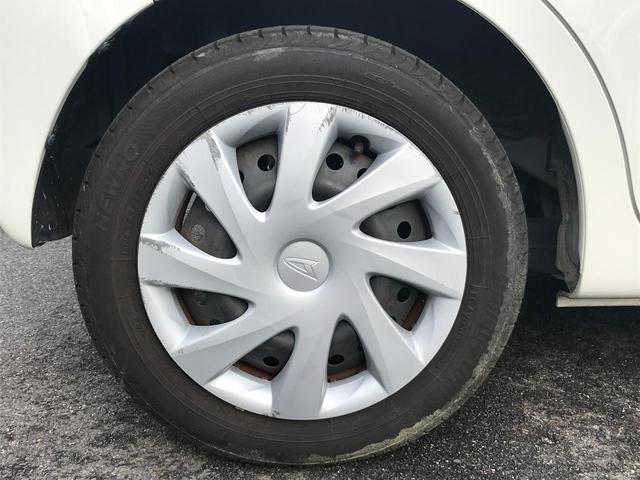 ムーヴ Ｌ　スマートセレクションＳＡ　バックカメラ　ＴＶ　衝突被害軽減システム　キーレスエントリー　アイドリングストップ　電動格納ミラー　ベンチシート　ＣＶＴ　ＡＢＳ　ＥＳＣ　ＵＳＢ　ミュージックプレイヤー接続可　Ｂｌｕｅｔｏｏｔｈ（29枚目）