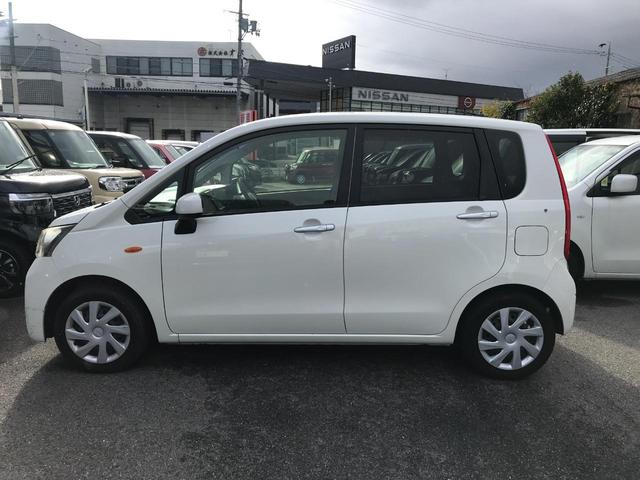 ムーヴ Ｌ　スマートセレクションＳＡ　バックカメラ　ＴＶ　衝突被害軽減システム　キーレスエントリー　アイドリングストップ　電動格納ミラー　ベンチシート　ＣＶＴ　ＡＢＳ　ＥＳＣ　ＵＳＢ　ミュージックプレイヤー接続可　Ｂｌｕｅｔｏｏｔｈ（30枚目）