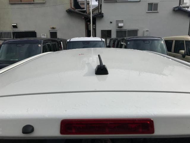 ムーヴ Ｌ　スマートセレクションＳＡ　バックカメラ　ＴＶ　衝突被害軽減システム　キーレスエントリー　アイドリングストップ　電動格納ミラー　ベンチシート　ＣＶＴ　ＡＢＳ　ＥＳＣ　ＵＳＢ　ミュージックプレイヤー接続可　Ｂｌｕｅｔｏｏｔｈ（33枚目）