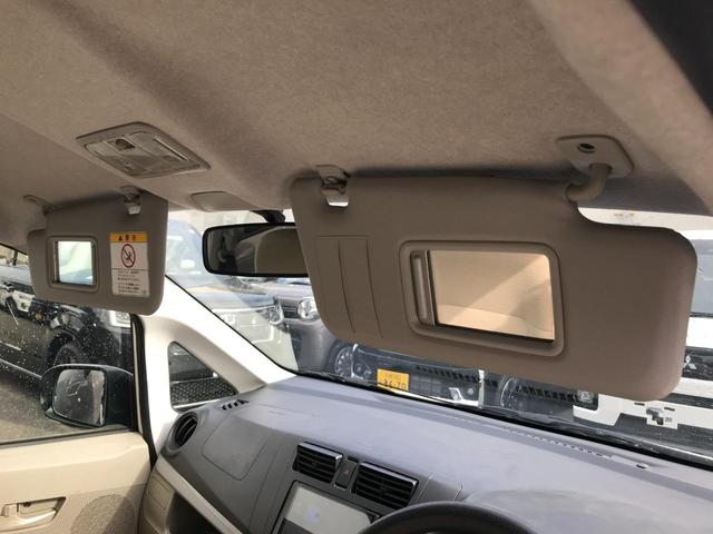 ムーヴ Ｌ　スマートセレクションＳＡ　バックカメラ　ＴＶ　衝突被害軽減システム　キーレスエントリー　アイドリングストップ　電動格納ミラー　ベンチシート　ＣＶＴ　ＡＢＳ　ＥＳＣ　ＵＳＢ　ミュージックプレイヤー接続可　Ｂｌｕｅｔｏｏｔｈ（38枚目）