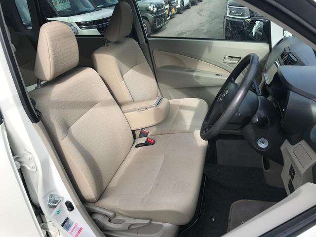 ムーヴ Ｌ　スマートセレクションＳＡ　バックカメラ　ＴＶ　衝突被害軽減システム　キーレスエントリー　アイドリングストップ　電動格納ミラー　ベンチシート　ＣＶＴ　ＡＢＳ　ＥＳＣ　ＵＳＢ　ミュージックプレイヤー接続可　Ｂｌｕｅｔｏｏｔｈ（40枚目）