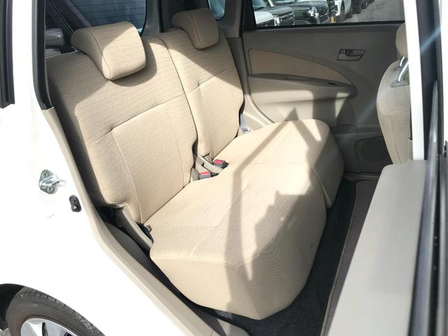 ムーヴ Ｌ　スマートセレクションＳＡ　バックカメラ　ＴＶ　衝突被害軽減システム　キーレスエントリー　アイドリングストップ　電動格納ミラー　ベンチシート　ＣＶＴ　ＡＢＳ　ＥＳＣ　ＵＳＢ　ミュージックプレイヤー接続可　Ｂｌｕｅｔｏｏｔｈ（41枚目）