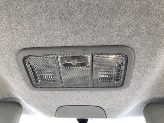 ムーヴ Ｌ　スマートセレクションＳＡ　バックカメラ　ＴＶ　衝突被害軽減システム　キーレスエントリー　アイドリングストップ　電動格納ミラー　ベンチシート　ＣＶＴ　ＡＢＳ　ＥＳＣ　ＵＳＢ　ミュージックプレイヤー接続可　Ｂｌｕｅｔｏｏｔｈ（42枚目）