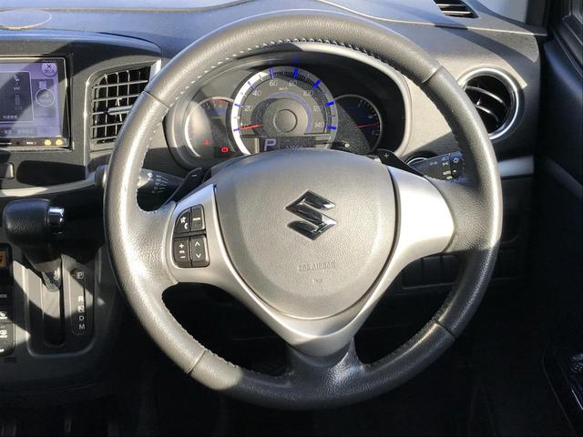 ���瑀��n���h���I�h���C�o�[�̐������ł��B���q�l�̖ڂŎ��ۂɂ��m�F���������B