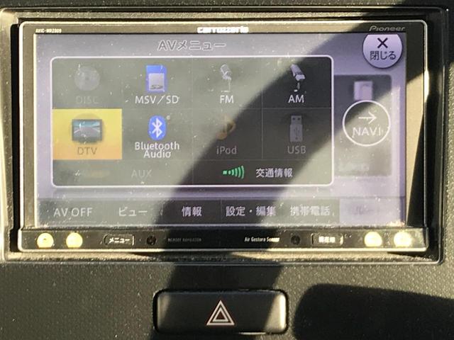 ���Ԃ̒m�����Ȃ��Ă����v�ł��I���C�y�ɂ����≺�����I���Ȃ��̂��T���̂P�䂪�����ɂ���܂��I