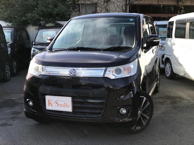 �݌Ɋm�F�ȂǂɊւ��ẮA���C�y�ɂ��₢���킹���������B