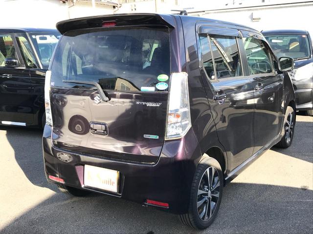 �����x�A���Ԃ��䗗���������B