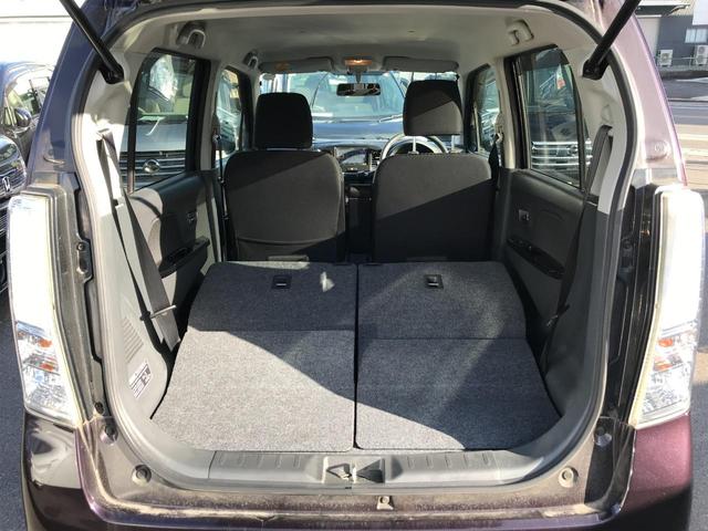 ���̓x�͓��X�̂��Ԃ������ɂȂ��Ă��������A���ɂ��肪�Ƃ��������܂��B���Ђ�������Ƃ������������B�C�y�ɂ��⍇���E�����ς肨�҂����Ă���܂��B