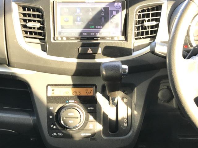 �ו��ɓn��S���X�^�b�t���m�F�������Ē����܂��̂ł����S�������܂��I�I�����x���m�F���������I