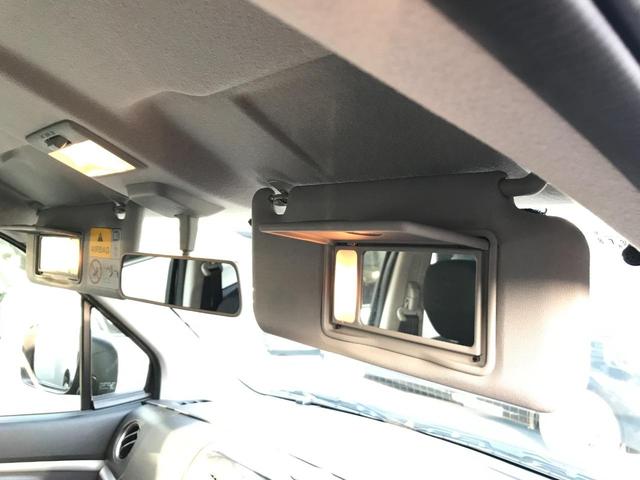 ���Ԃ̒m�����Ȃ��Ă����v�ł��I�F�l�̂����X���X�^�b�t�ꓯ�A�S��肨�҂����Ă���܂��B