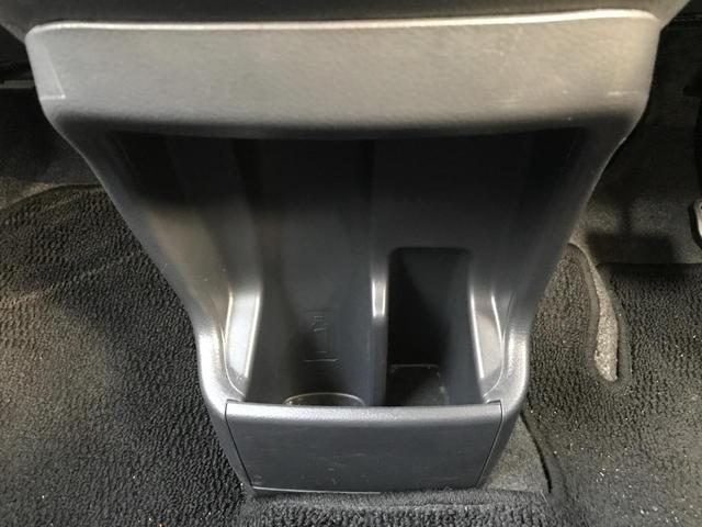 ���̓x�͓��X�̂��Ԃ������ɂȂ��Ă��������A���ɂ��肪�Ƃ��������܂��B���Ђ�������Ƃ������������B�C�y�ɂ��⍇���E�����ς肨�҂����Ă���܂��B