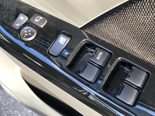 ���X�̂��Ԃ��������������܂��Ă��肪�Ƃ��������܂��B���Ԃɂ��Ă̂�����₨���ς�̂��˗��A���w���ɂ������Ă̂����k�Ȃǂ��C�y�ɂ��₢���킹�������I