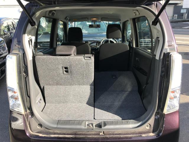 ���������܂��Đ��ɗL��������܂��I�I���񂲗��X���Ē����A���ۂɂ����ɂȂ��Ē�����΂Ǝv���܂��B���q�l����̂��A�����X�^�b�t�ꓯ�A�S��肨�҂����Ă���܂�