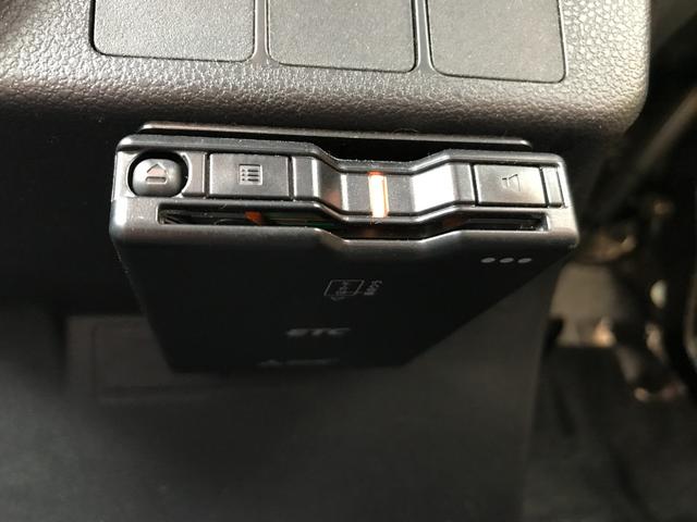 ミライース Ｌ　ＳＡＩＩＩ　ドライブレコーダー　ＥＴＣ　クリアランスソナー　衝突被害軽減システム　オートマチックハイビーム　キーレスエントリー　アイドリングストップ　ＣＶＴ　盗難防止システム　ＡＢＳ　ＥＳＣ　ＣＤ　ＵＳＢ（12枚目）