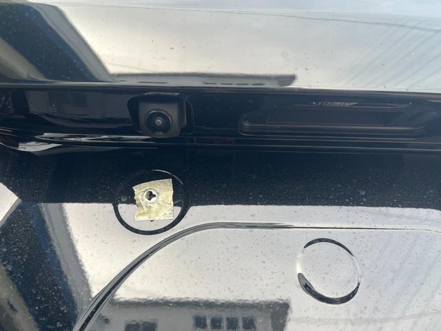 Ｎ－ＢＯＸ ベースグレード　バックカメラ　両側スライド・片側電動　クリアランスソナー　オートクルーズコントロール　レーンアシスト　衝突被害軽減システム　オートライト　ＬＥＤヘッドランプ　スマートキー　アイドリングストップ（34枚目）