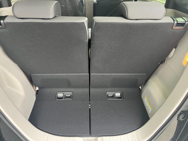 Ｎ－ＢＯＸ ベースグレード　バックカメラ　両側スライド・片側電動　クリアランスソナー　オートクルーズコントロール　レーンアシスト　衝突被害軽減システム　オートライト　ＬＥＤヘッドランプ　スマートキー　アイドリングストップ（25枚目）