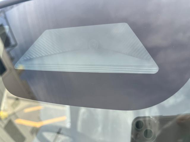 Ｎ－ＢＯＸ ベースグレード　バックカメラ　両側スライド・片側電動　クリアランスソナー　オートクルーズコントロール　レーンアシスト　衝突被害軽減システム　オートライト　ＬＥＤヘッドランプ　スマートキー　アイドリングストップ（39枚目）