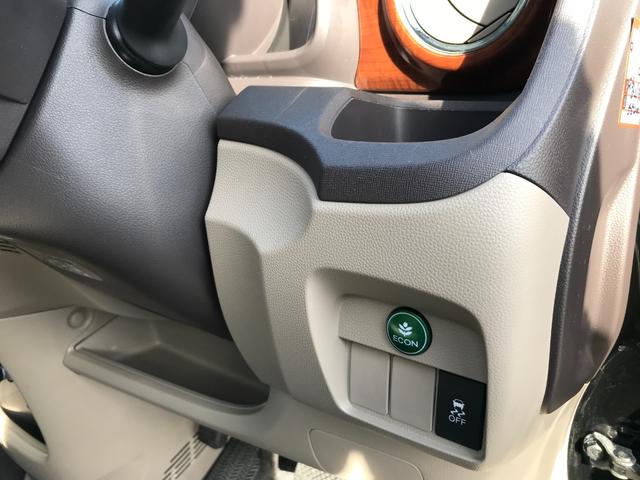 N-ONE ツアラー・Lパッケージ バックカメラ オートクルーズコントロール オートライト HID スマートキー アイドリングストップ 電動格納ミラー ベンチシート CVT 盗難防止システム ABS ESC アルミホイール(14枚目)