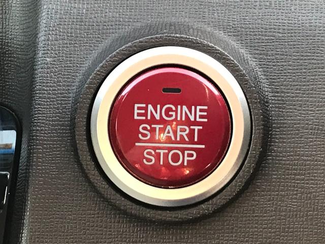 N-ONE ツアラー・Lパッケージ バックカメラ オートクルーズコントロール オートライト HID スマートキー アイドリングストップ 電動格納ミラー ベンチシート CVT 盗難防止システム ABS ESC アルミホイール(15枚目)