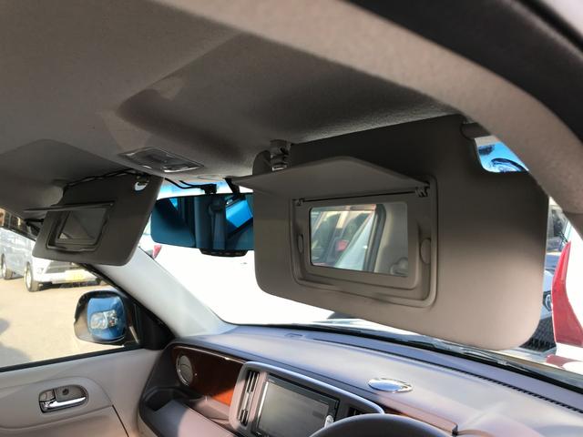 N-ONE ツアラー・Lパッケージ バックカメラ オートクルーズコントロール オートライト HID スマートキー アイドリングストップ 電動格納ミラー ベンチシート CVT 盗難防止システム ABS ESC アルミホイール(30枚目)