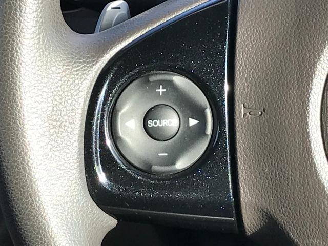 N-ONE ツアラー・Lパッケージ バックカメラ オートクルーズコントロール オートライト HID スマートキー アイドリングストップ 電動格納ミラー ベンチシート CVT 盗難防止システム ABS ESC アルミホイール(32枚目)