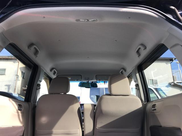 N-ONE ツアラー・Lパッケージ バックカメラ オートクルーズコントロール オートライト HID スマートキー アイドリングストップ 電動格納ミラー ベンチシート CVT 盗難防止システム ABS ESC アルミホイール(35枚目)