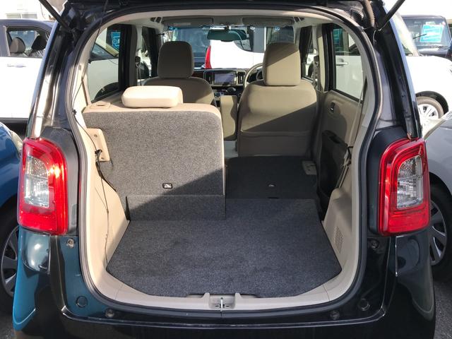 N-ONE ツアラー・Lパッケージ バックカメラ オートクルーズコントロール オートライト HID スマートキー アイドリングストップ 電動格納ミラー ベンチシート CVT 盗難防止システム ABS ESC アルミホイール(44枚目)