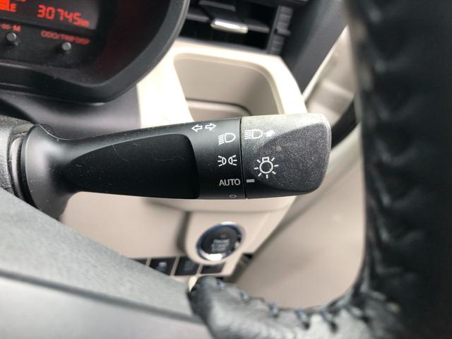 ムーヴ Ｘターボ　ＳＡ　中古車　バックカメラ　ＴＶ　クリアランスソナー　衝突被害軽減システム　オートライト　スマートキー　アイドリングストップ　電動格納ミラー　ベンチシート　ターボ　ＣＶＴ　盗難防止システム　ＡＢＳ　ＥＳＣ（11枚目）